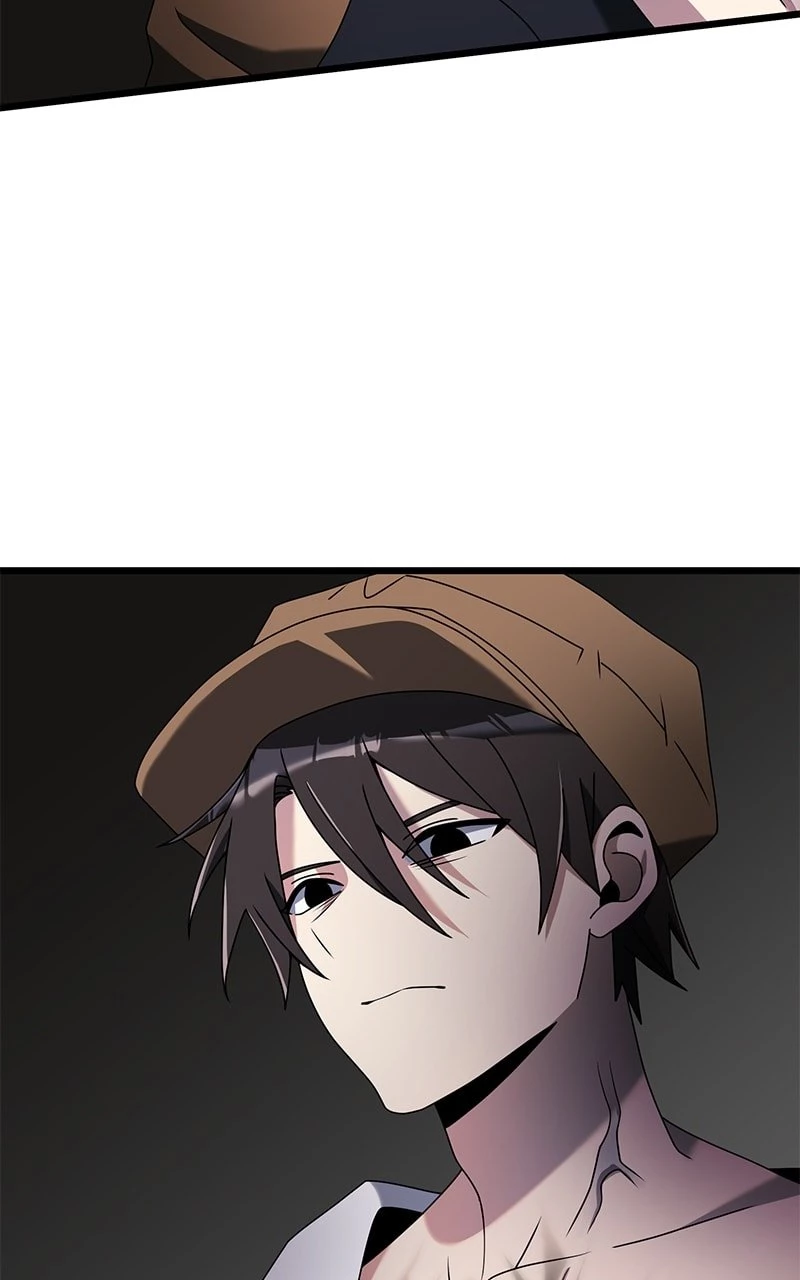 Time-Limited Genius Dark Knight Chapter 57 - 156