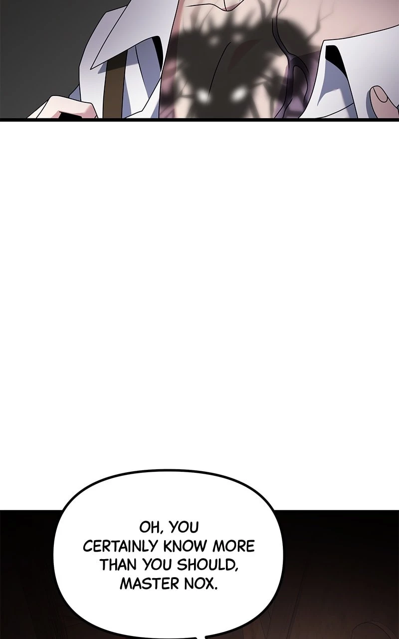Time-Limited Genius Dark Knight Chapter 57 - 157