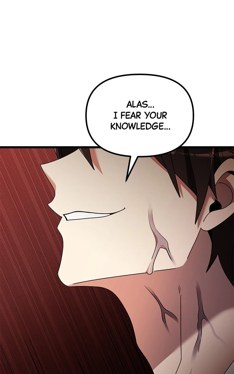 Time-Limited Genius Dark Knight Chapter 57 - 159