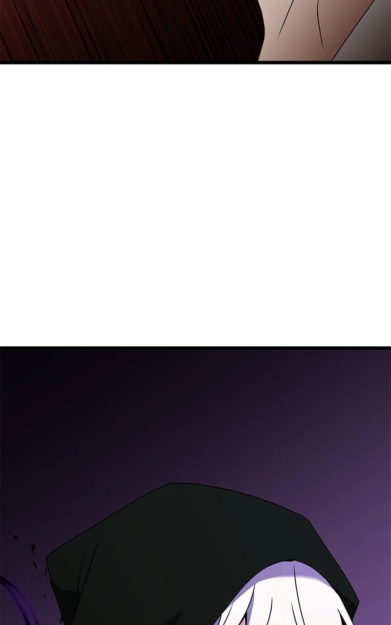 Time-Limited Genius Dark Knight Chapter 57 - 160