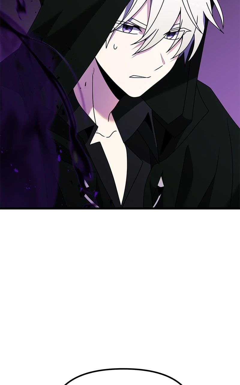 Time-Limited Genius Dark Knight Chapter 57 - 161