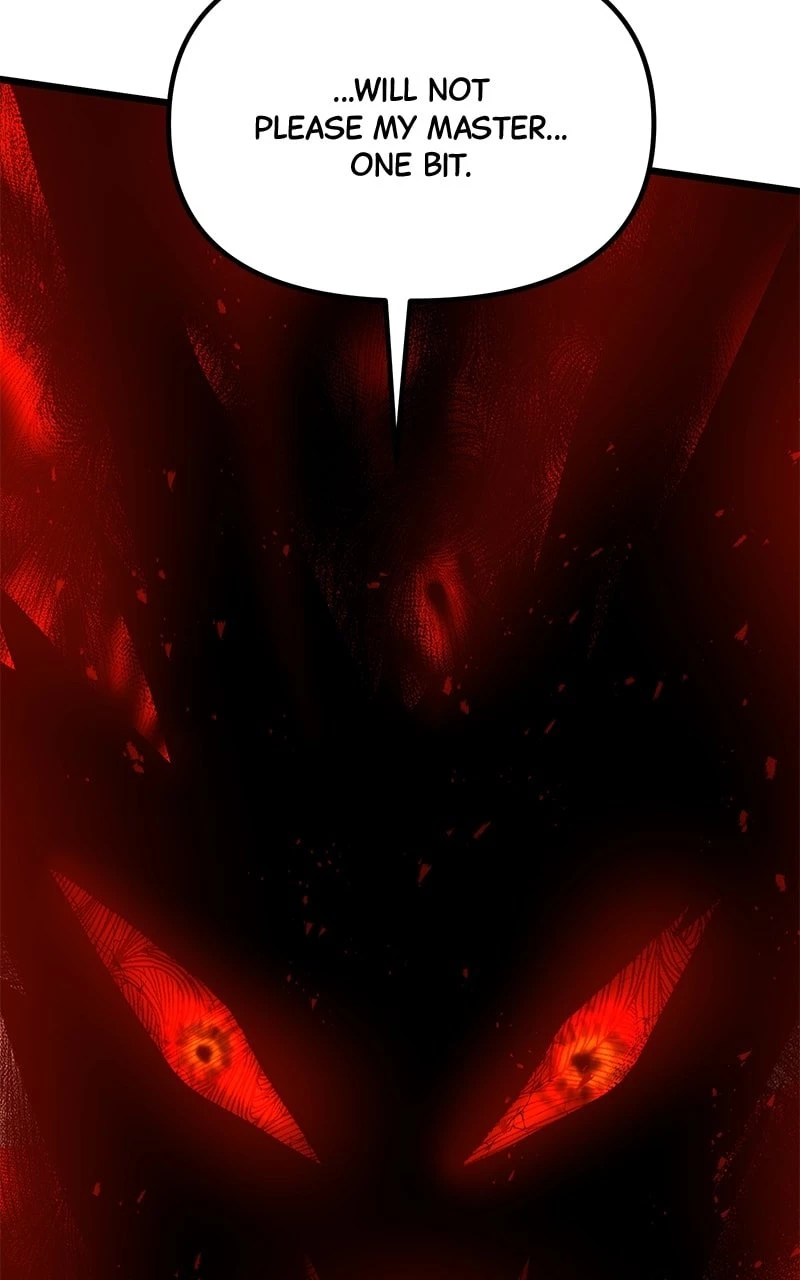 Time-Limited Genius Dark Knight Chapter 57 - 162