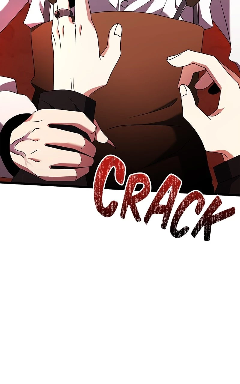 Time-Limited Genius Dark Knight Chapter 57 - 164