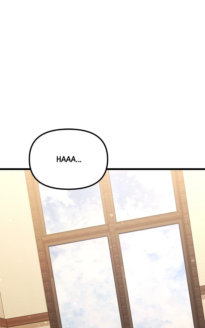 Time-Limited Genius Dark Knight Chapter 56 - 1
