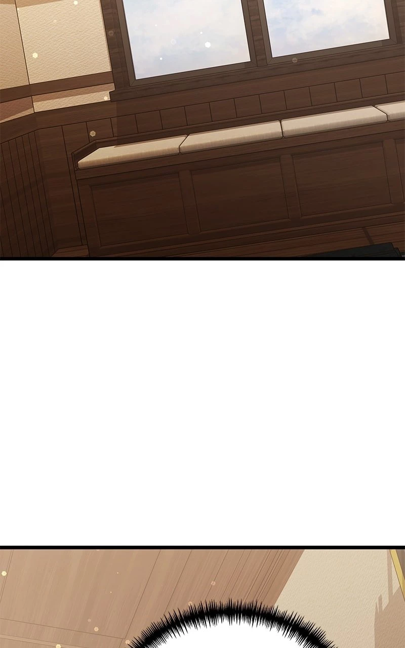 Time-Limited Genius Dark Knight Chapter 56 - 2
