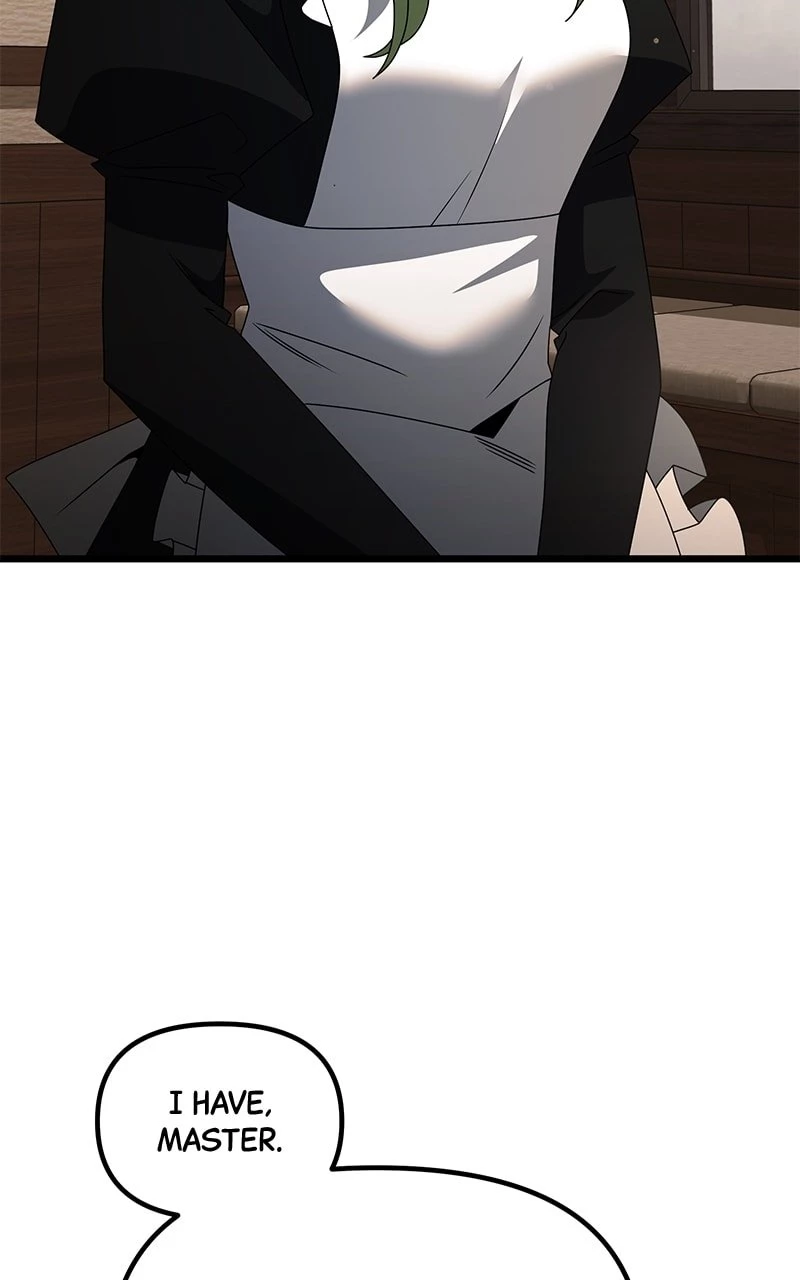 Time-Limited Genius Dark Knight Chapter 56 - 6