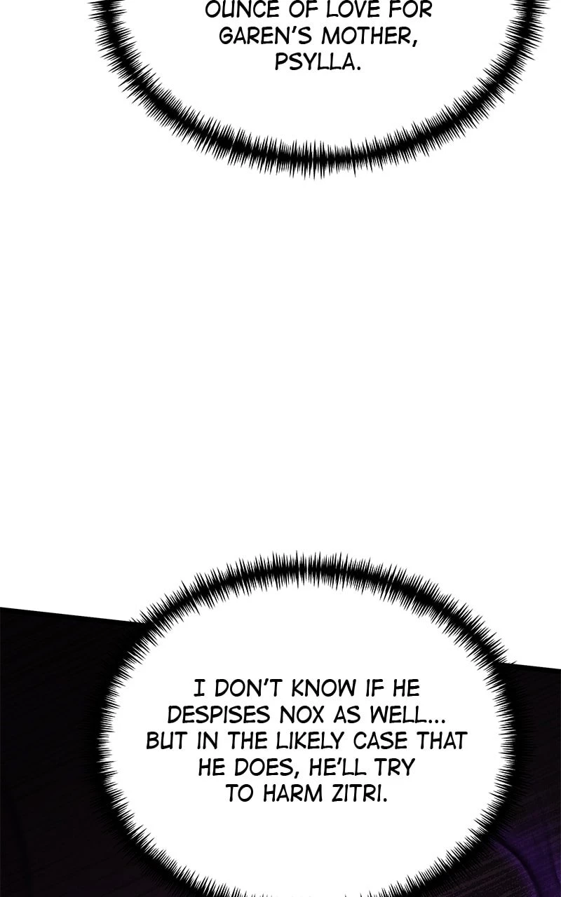 Time-Limited Genius Dark Knight Chapter 56 - 10