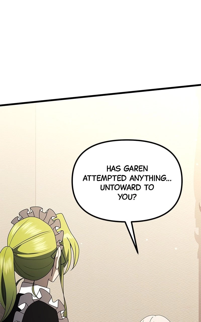 Time-Limited Genius Dark Knight Chapter 56 - 14