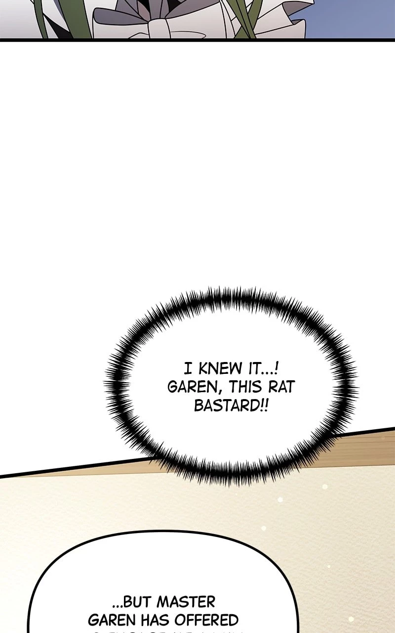 Time-Limited Genius Dark Knight Chapter 56 - 17
