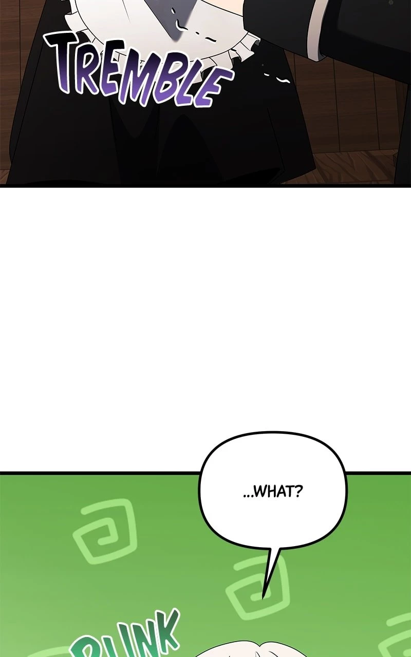 Time-Limited Genius Dark Knight Chapter 56 - 19
