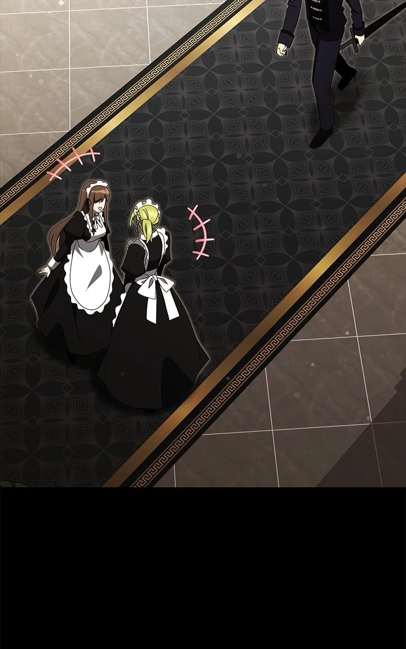 Time-Limited Genius Dark Knight Chapter 56 - 24