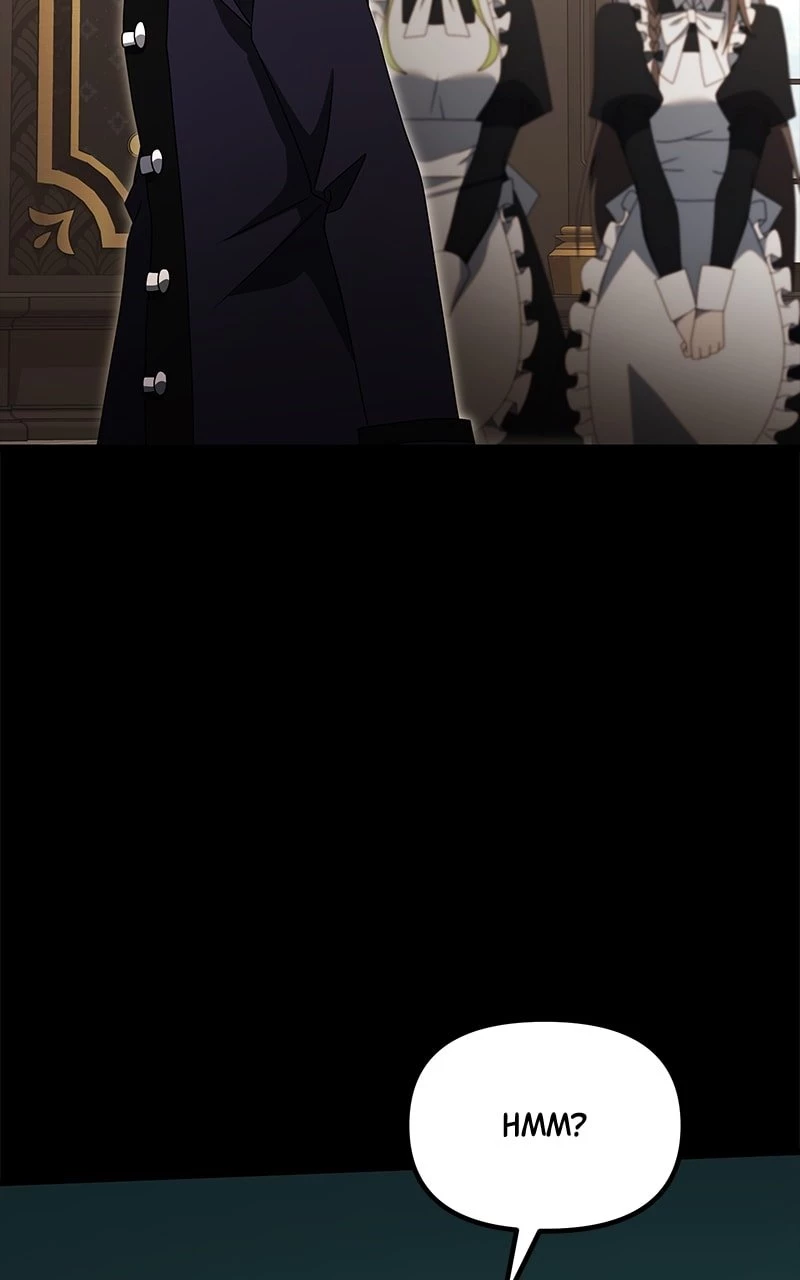 Time-Limited Genius Dark Knight Chapter 56 - 26