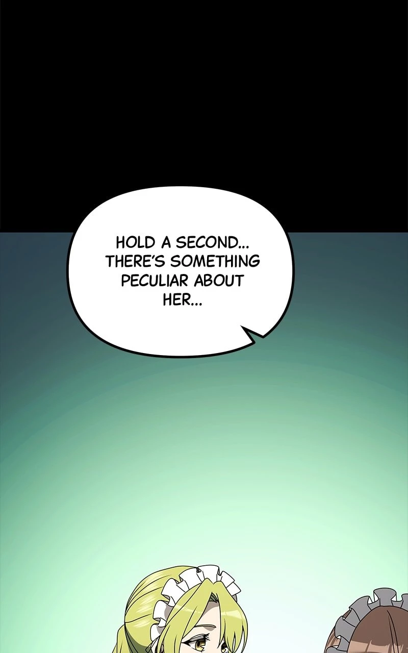 Time-Limited Genius Dark Knight Chapter 56 - 28