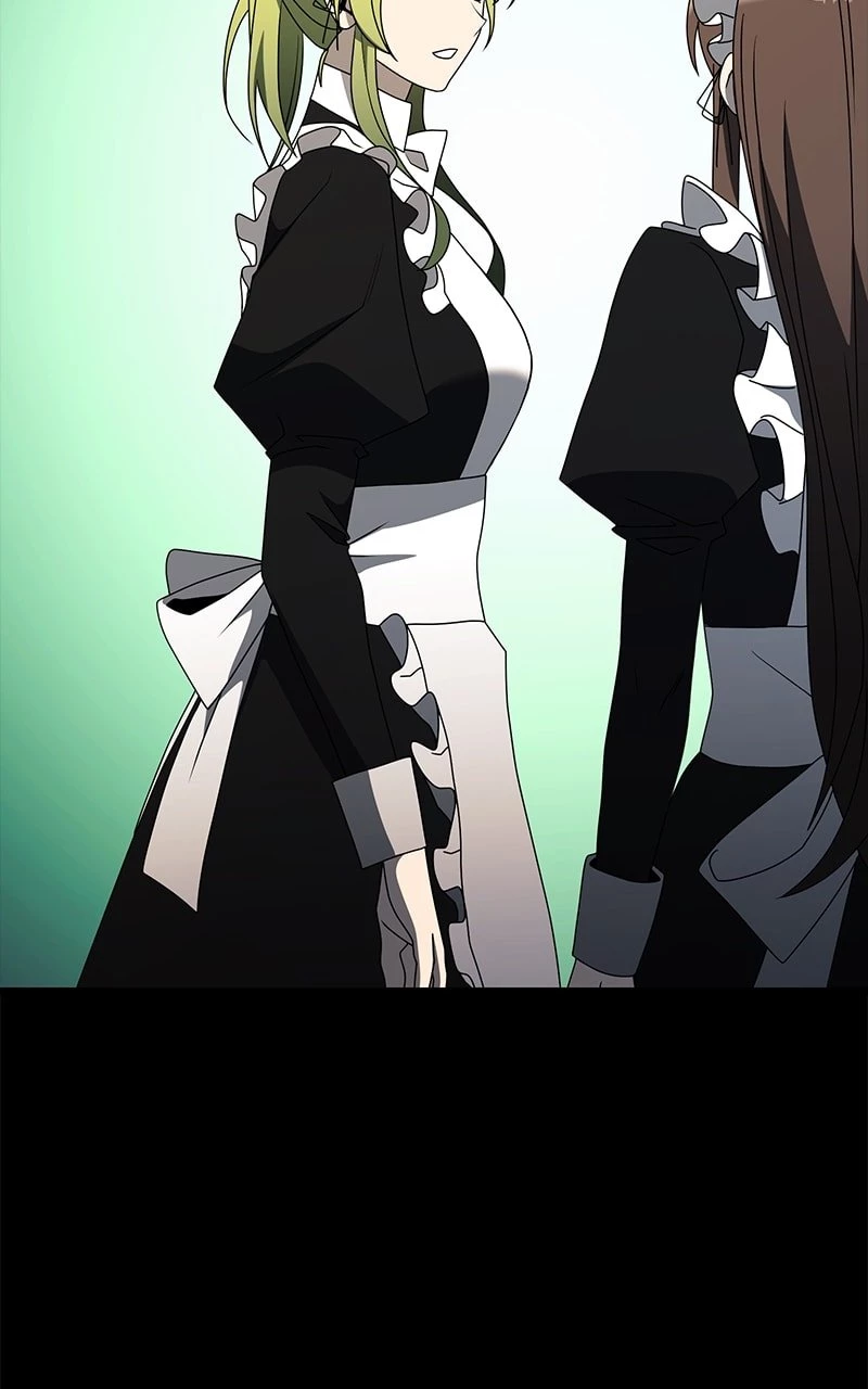 Time-Limited Genius Dark Knight Chapter 56 - 29