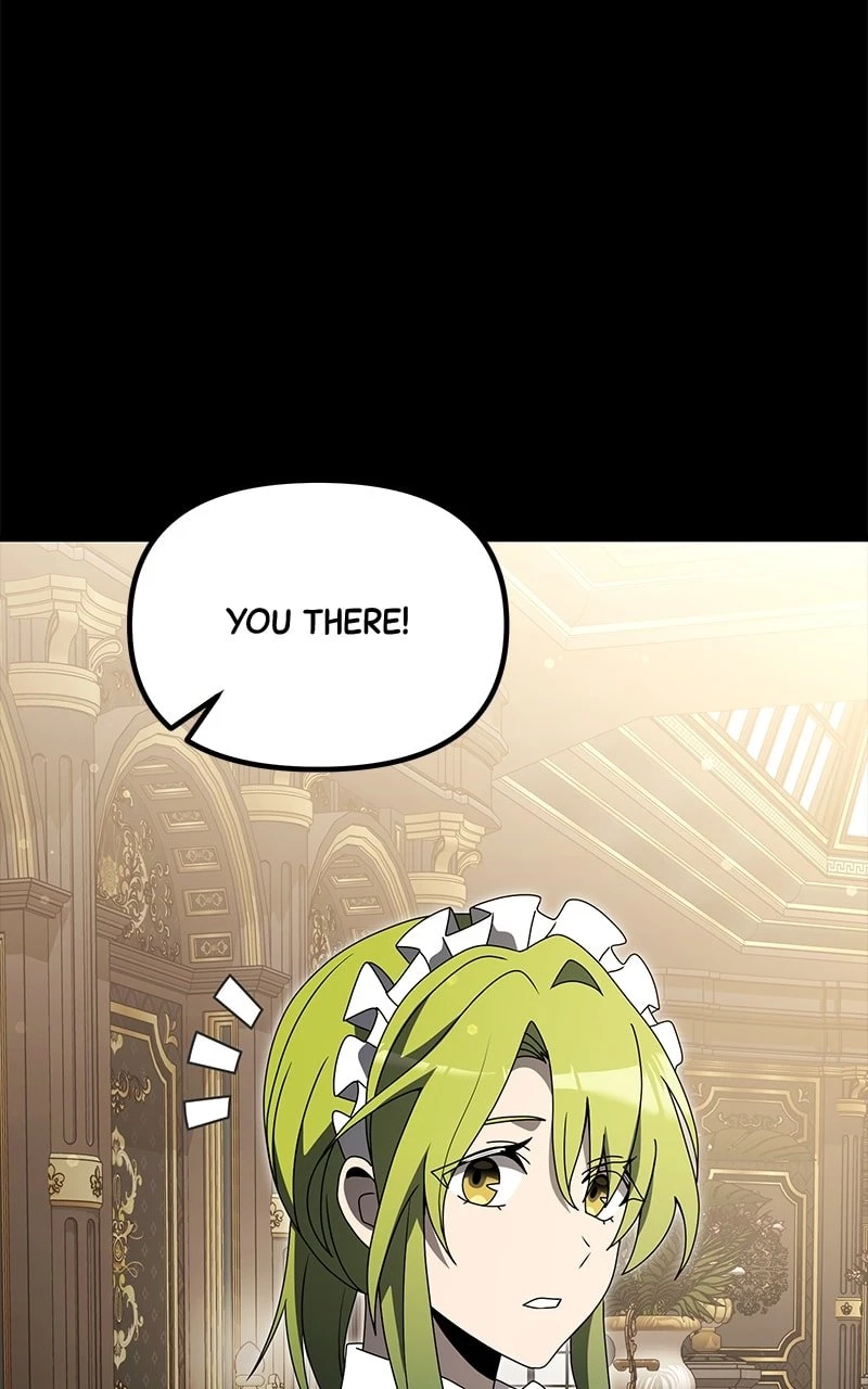Time-Limited Genius Dark Knight Chapter 56 - 30