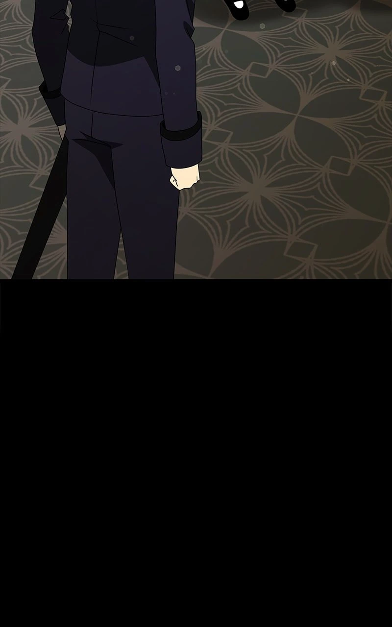 Time-Limited Genius Dark Knight Chapter 56 - 33