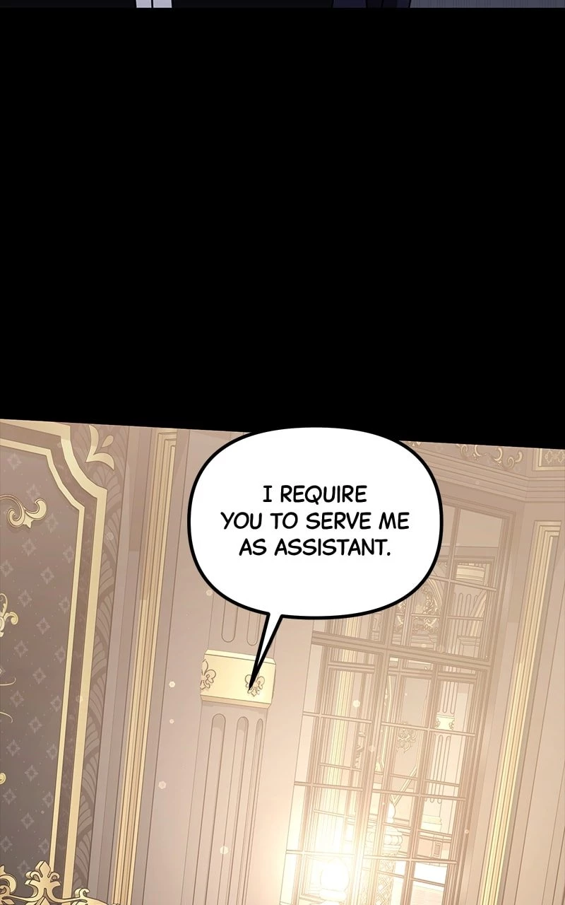 Time-Limited Genius Dark Knight Chapter 56 - 37