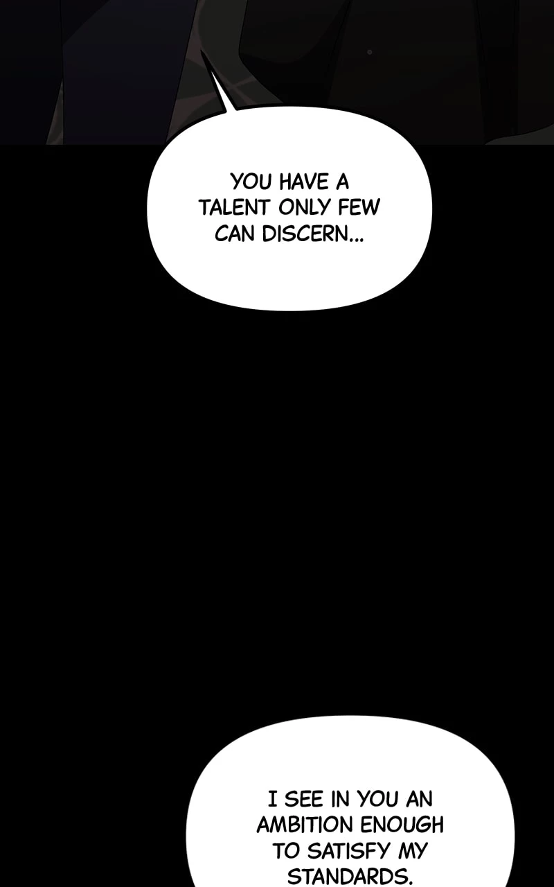 Time-Limited Genius Dark Knight Chapter 56 - 39