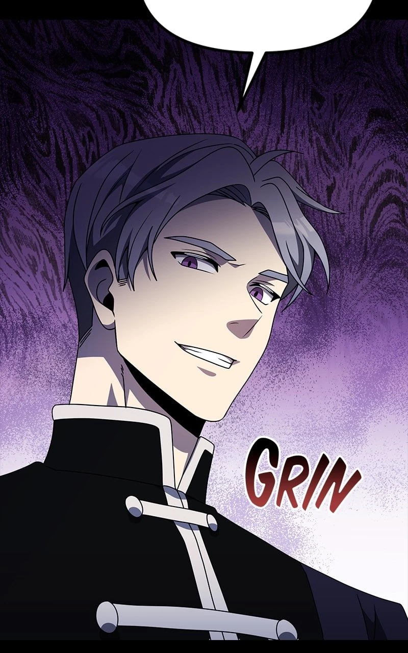 Time-Limited Genius Dark Knight Chapter 56 - 40