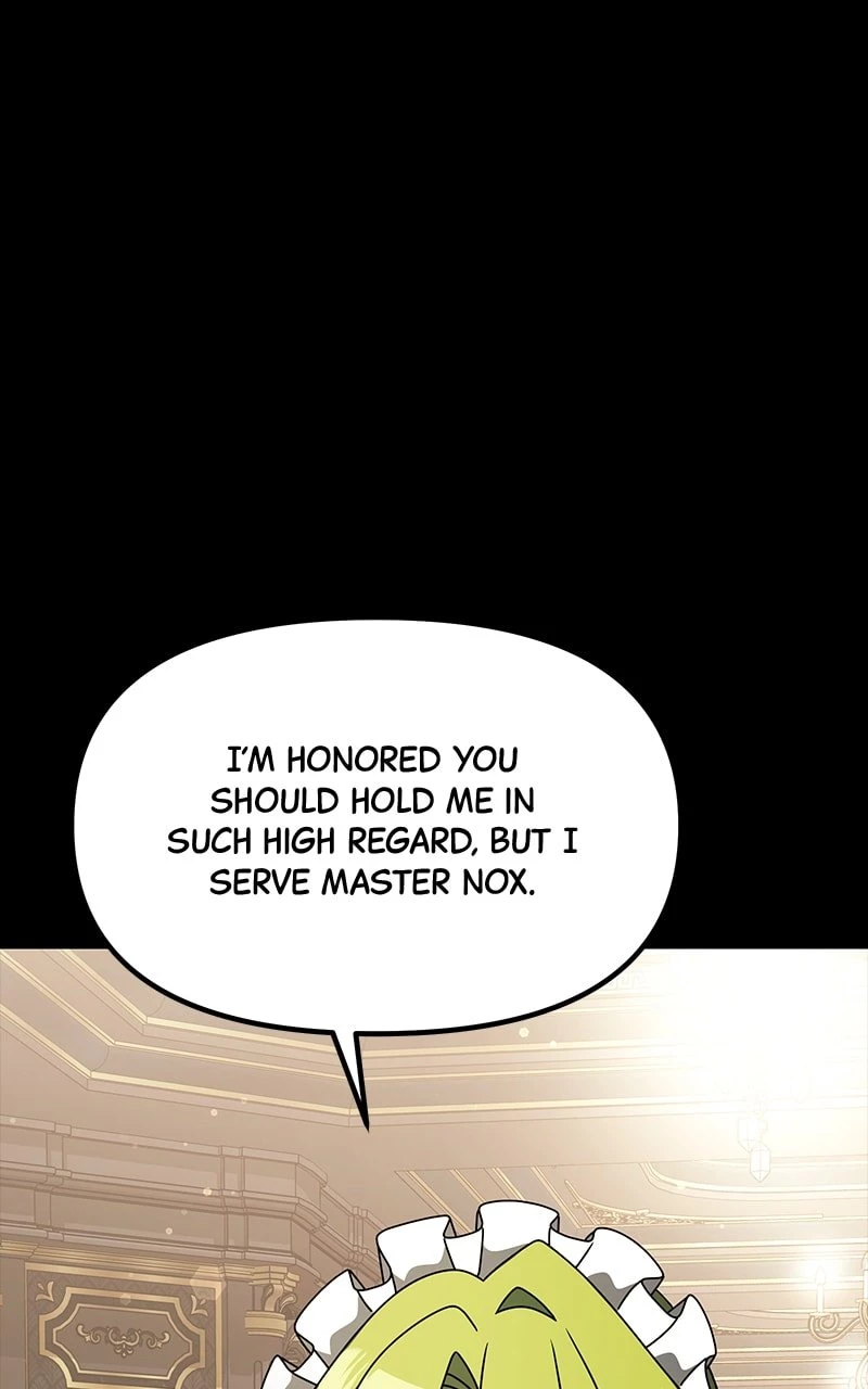 Time-Limited Genius Dark Knight Chapter 56 - 41