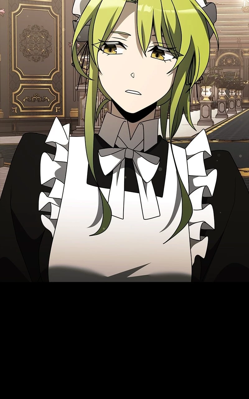 Time-Limited Genius Dark Knight Chapter 56 - 42