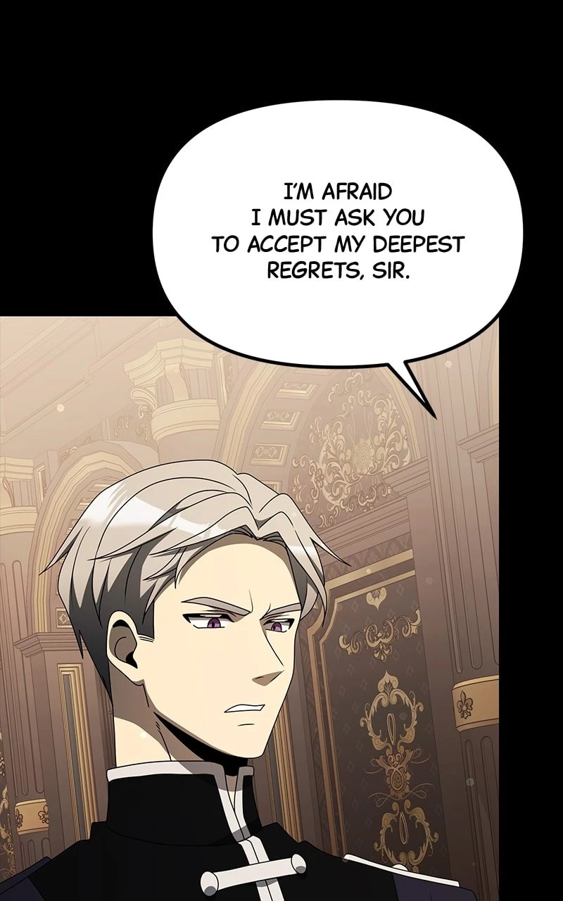 Time-Limited Genius Dark Knight Chapter 56 - 43
