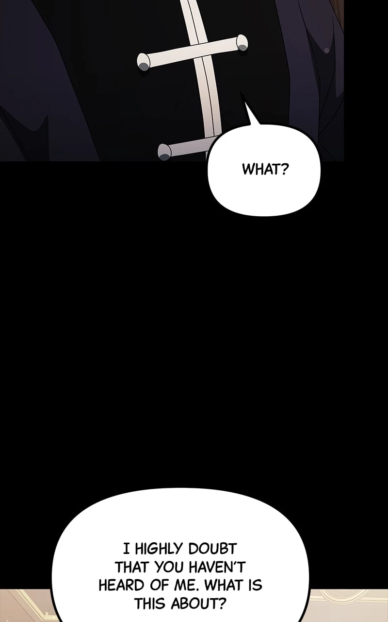 Time-Limited Genius Dark Knight Chapter 56 - 44