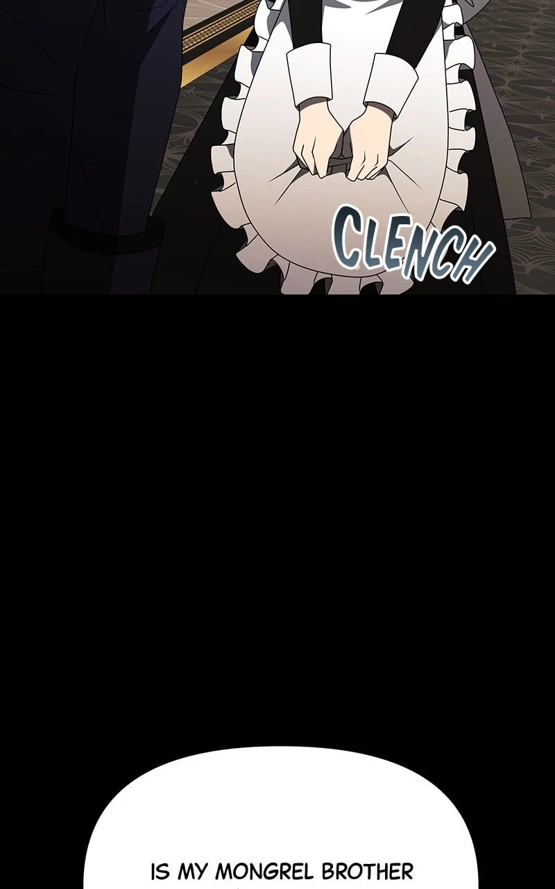Time-Limited Genius Dark Knight Chapter 56 - 46