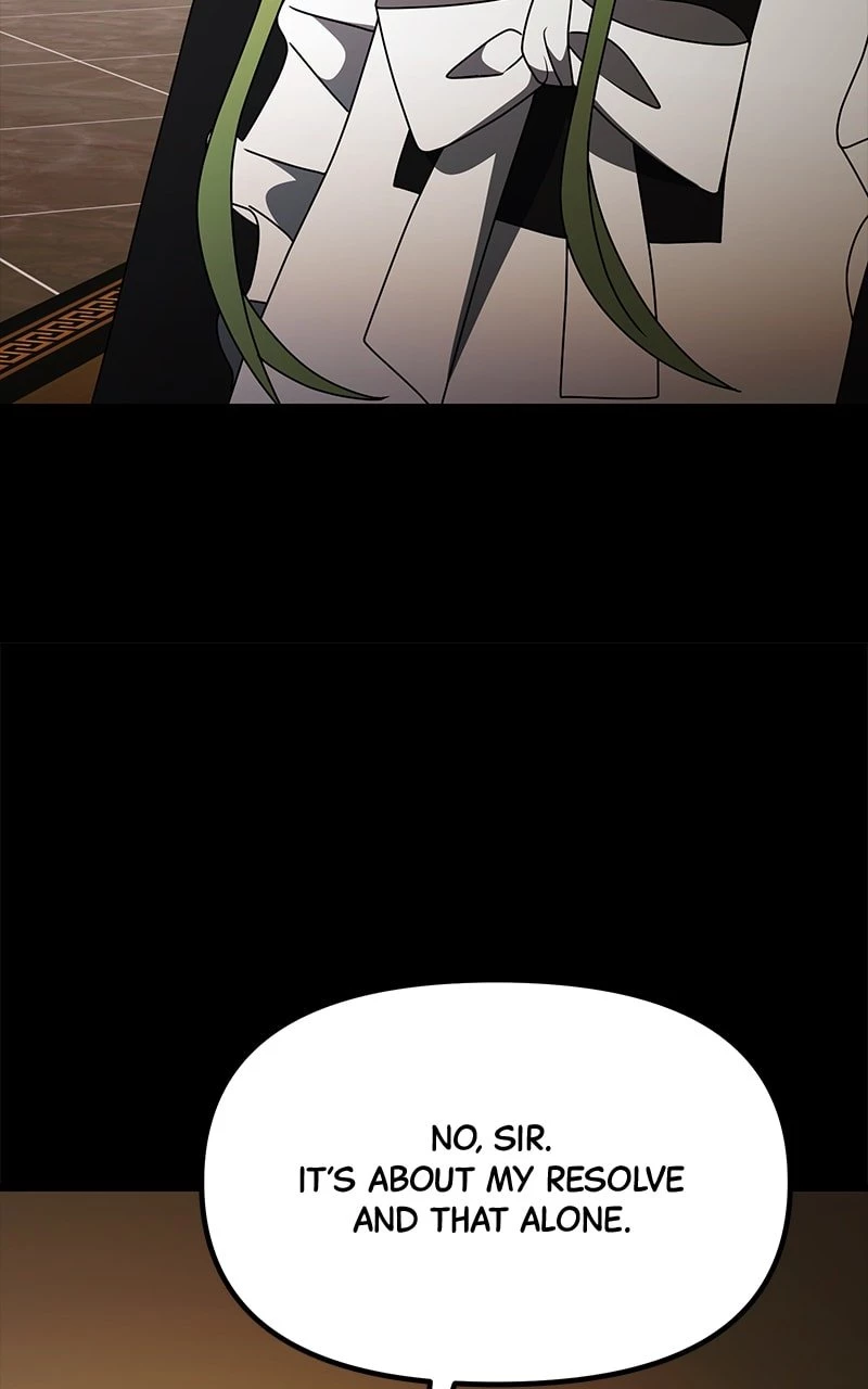 Time-Limited Genius Dark Knight Chapter 56 - 48