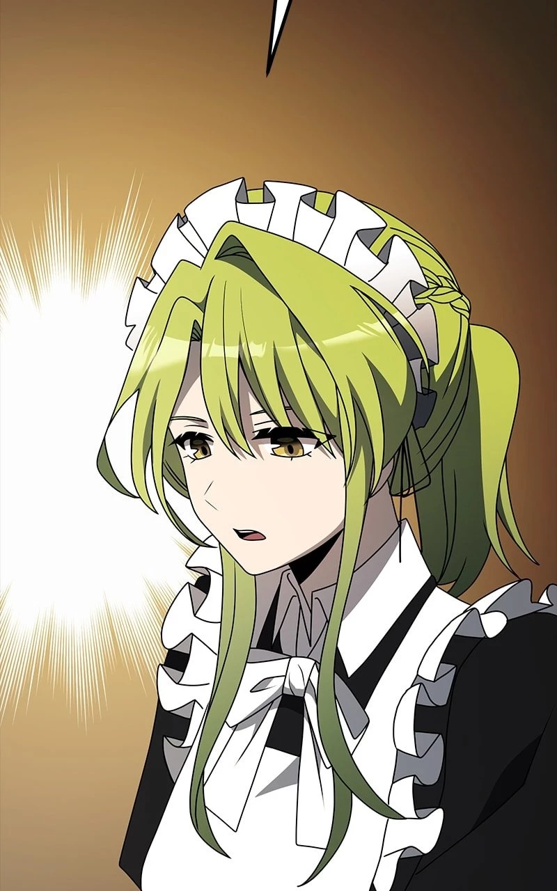 Time-Limited Genius Dark Knight Chapter 56 - 49