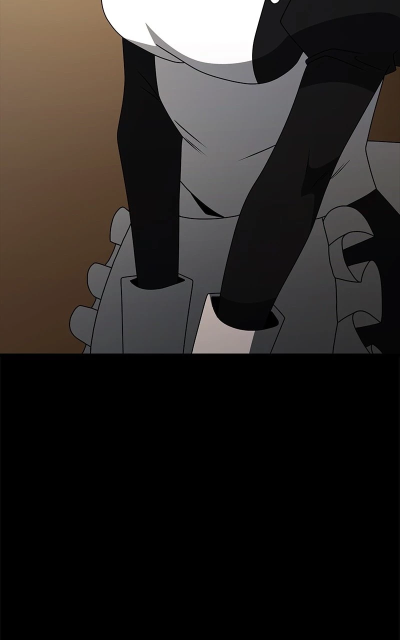 Time-Limited Genius Dark Knight Chapter 56 - 50