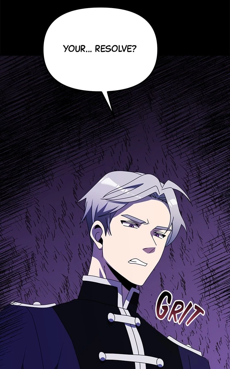 Time-Limited Genius Dark Knight Chapter 56 - 51