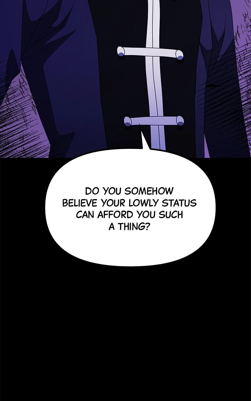 Time-Limited Genius Dark Knight Chapter 56 - 52