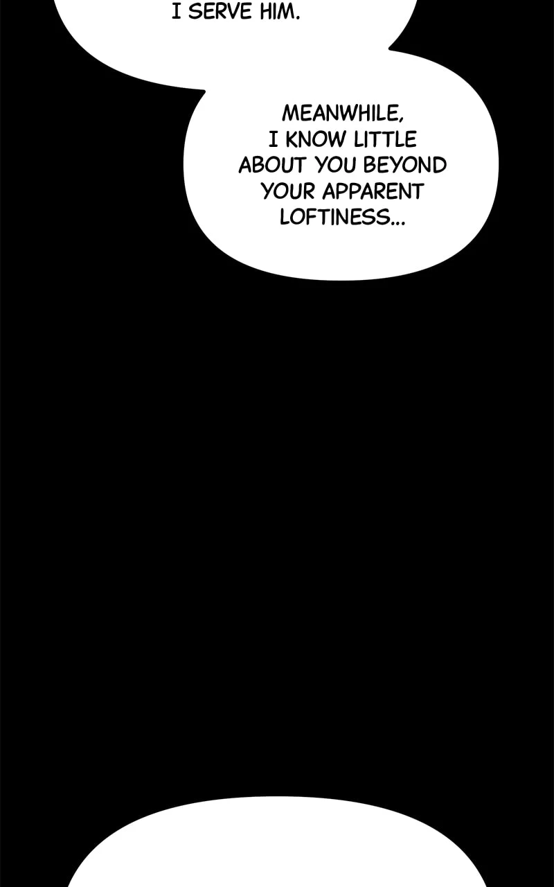Time-Limited Genius Dark Knight Chapter 56 - 55