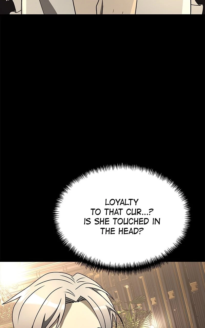 Time-Limited Genius Dark Knight Chapter 56 - 58