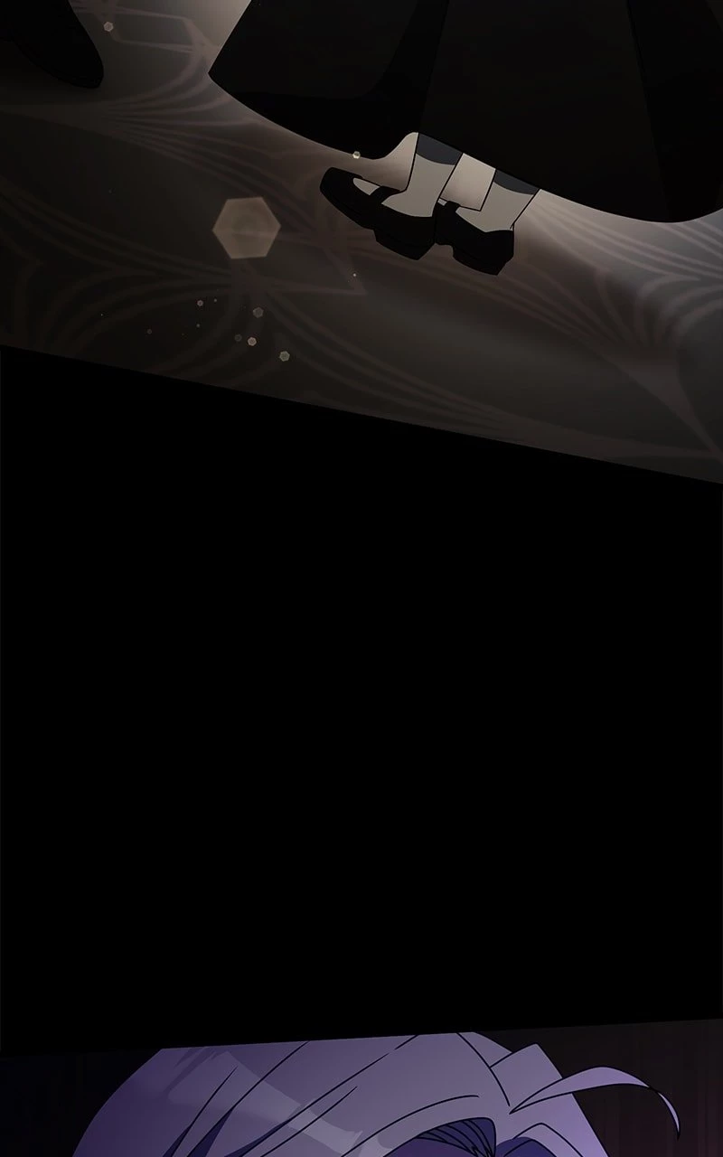 Time-Limited Genius Dark Knight Chapter 56 - 62