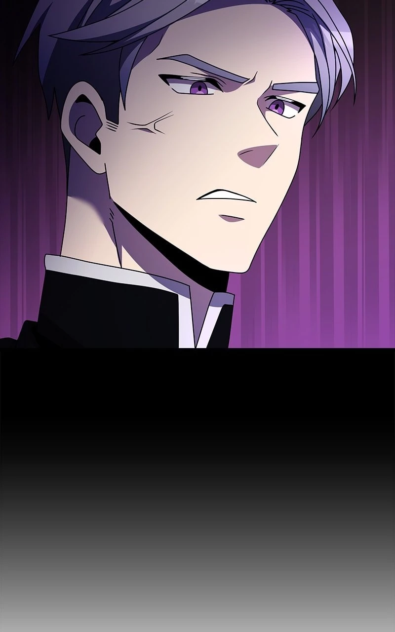Time-Limited Genius Dark Knight Chapter 56 - 63