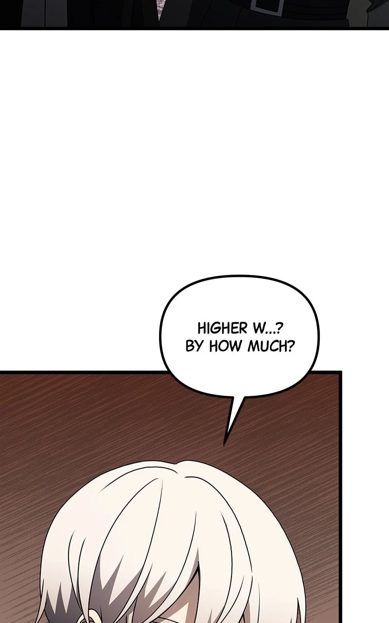 Time-Limited Genius Dark Knight Chapter 56 - 66