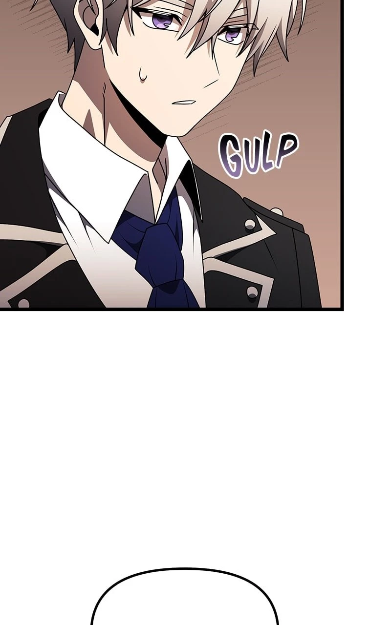 Time-Limited Genius Dark Knight Chapter 56 - 67