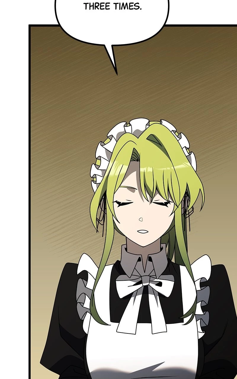 Time-Limited Genius Dark Knight Chapter 56 - 68