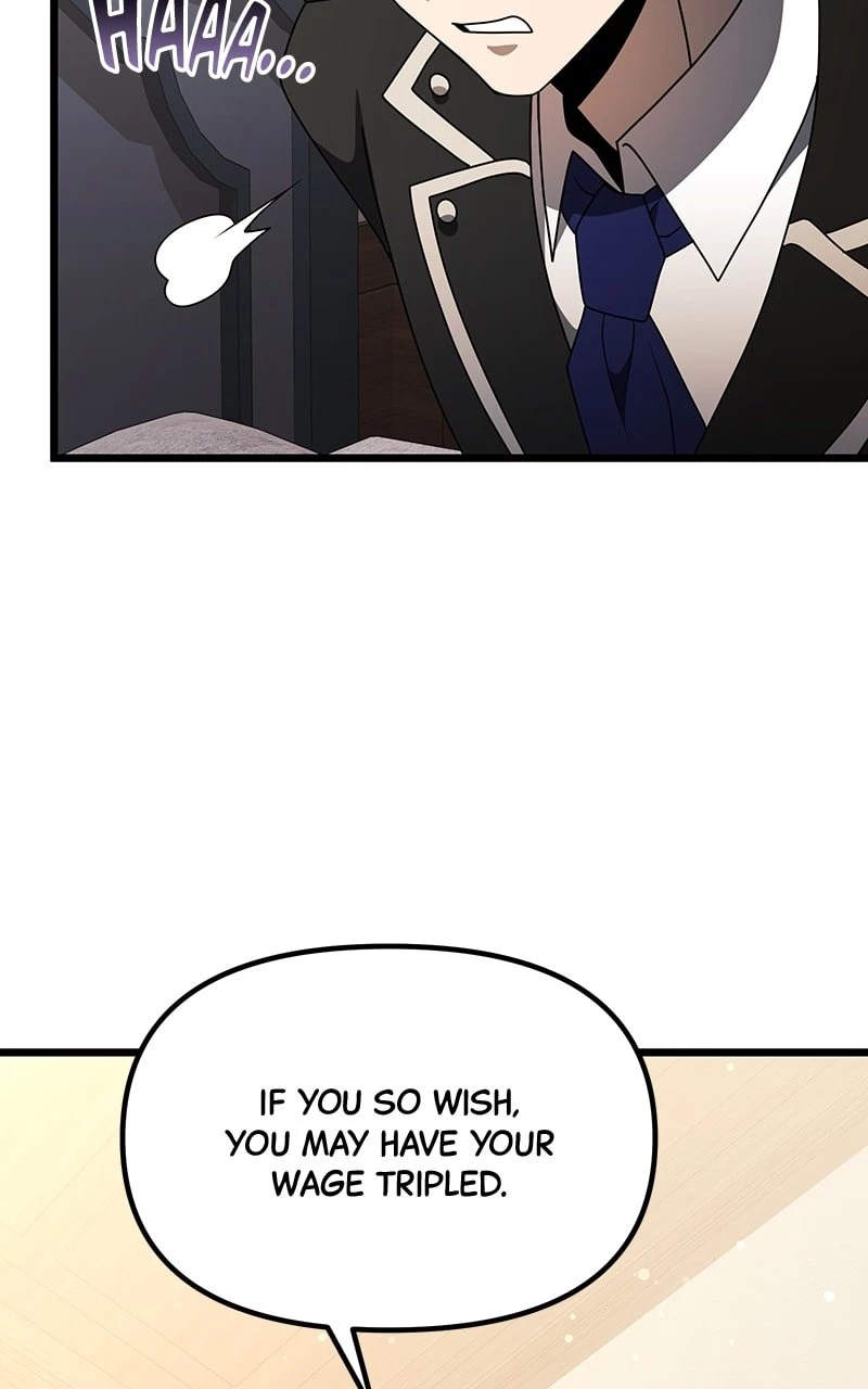 Time-Limited Genius Dark Knight Chapter 56 - 74
