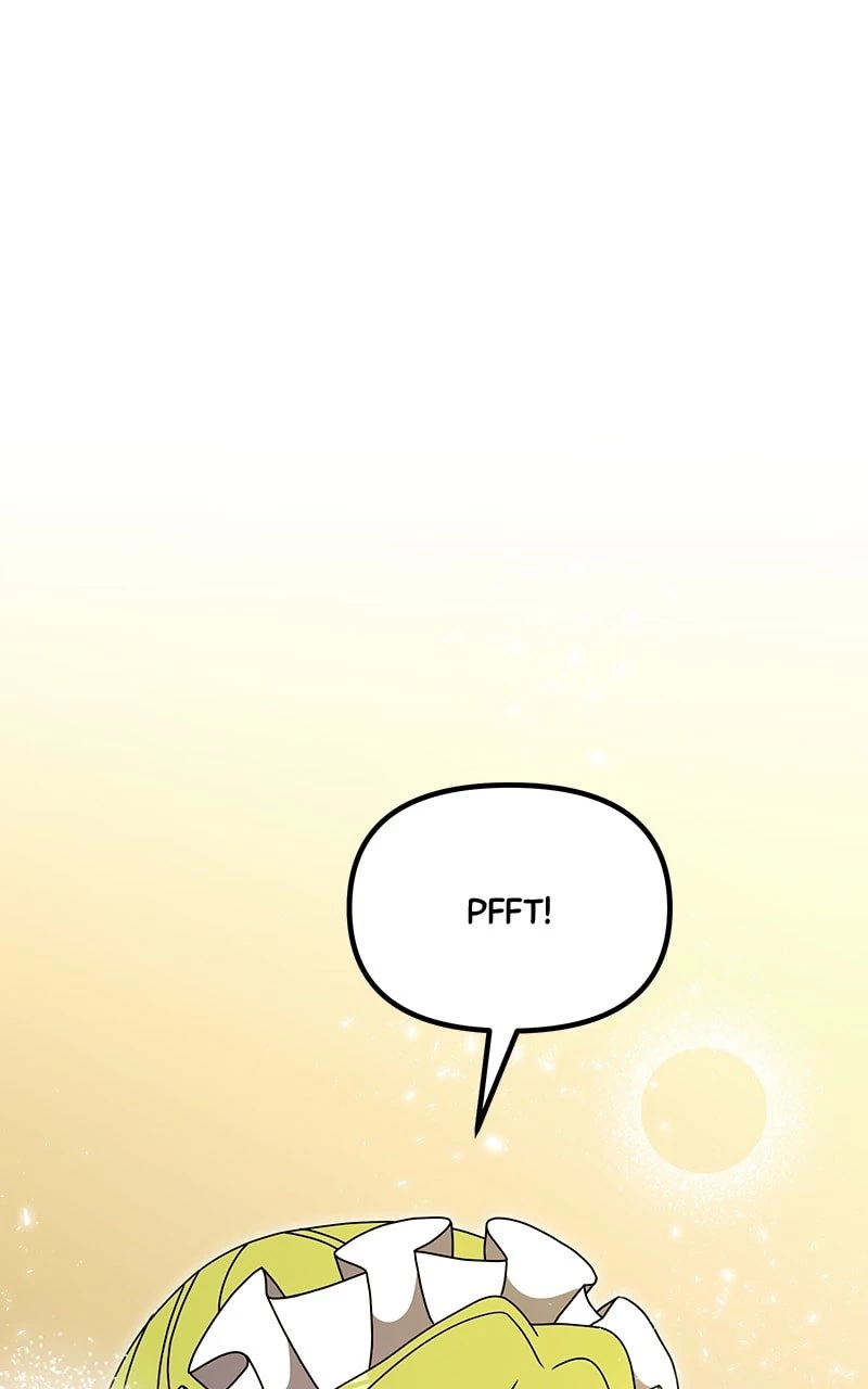 Time-Limited Genius Dark Knight Chapter 56 - 78
