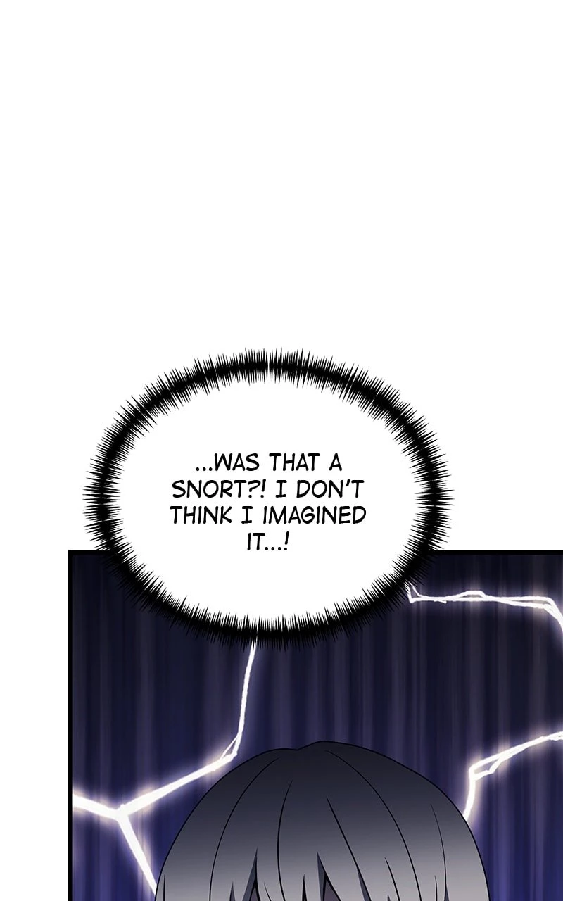 Time-Limited Genius Dark Knight Chapter 56 - 82