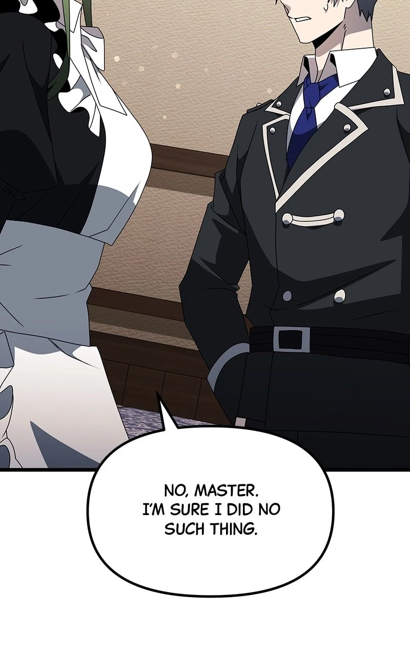 Time-Limited Genius Dark Knight Chapter 56 - 85