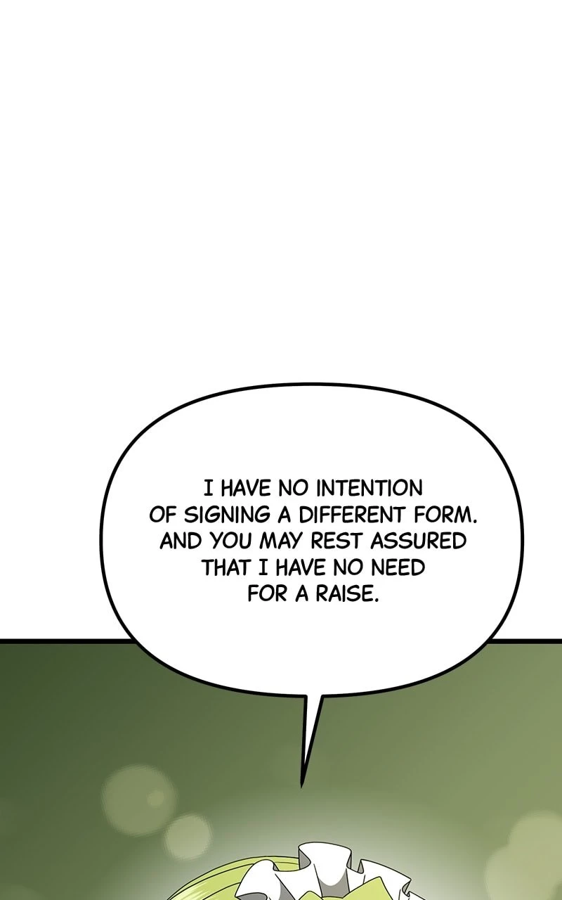 Time-Limited Genius Dark Knight Chapter 56 - 86