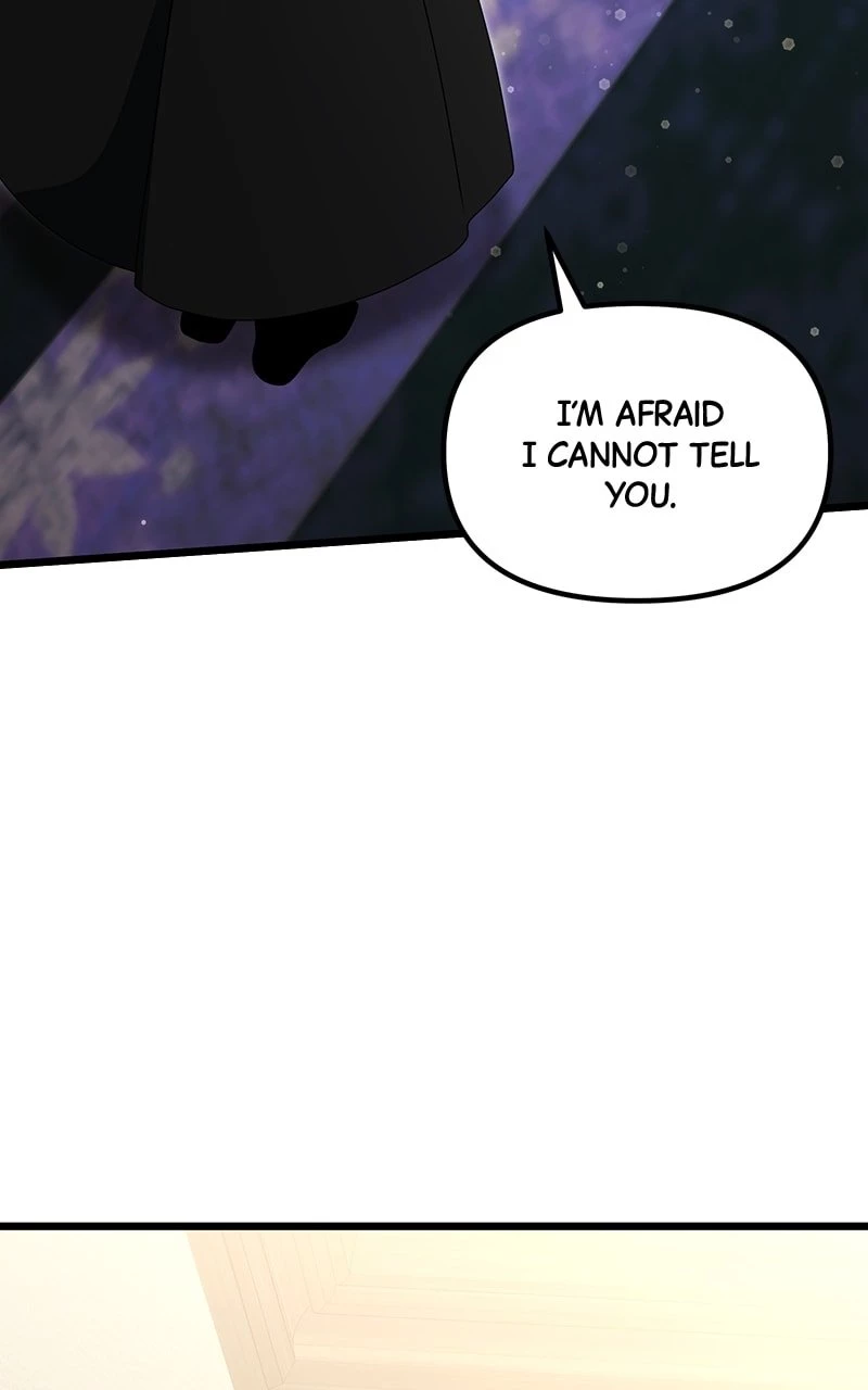 Time-Limited Genius Dark Knight Chapter 56 - 90