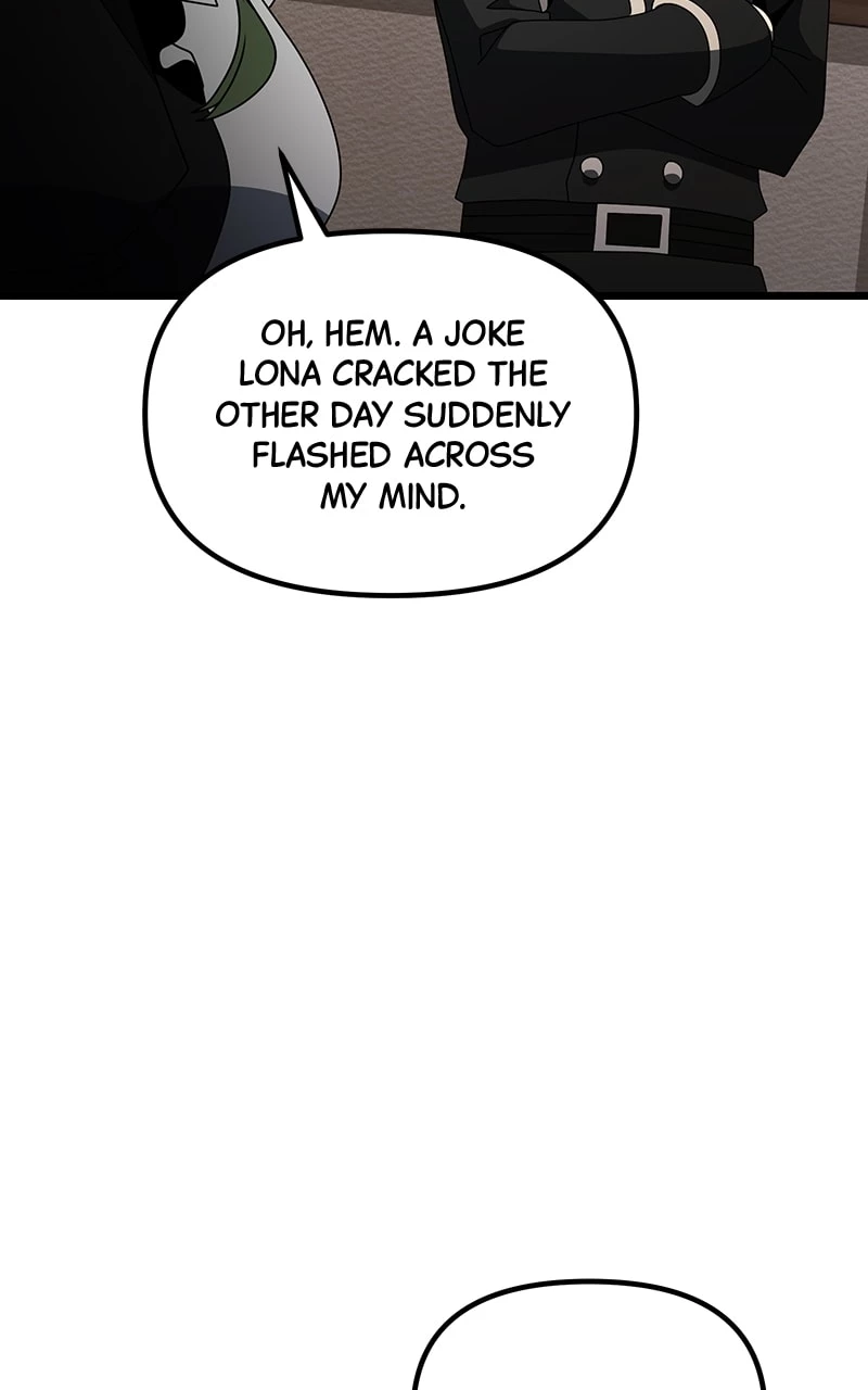 Time-Limited Genius Dark Knight Chapter 56 - 92