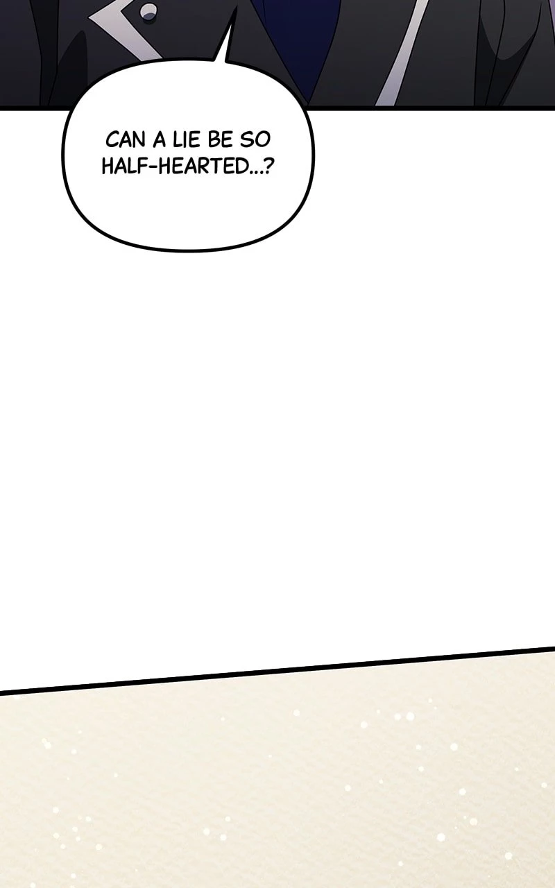 Time-Limited Genius Dark Knight Chapter 56 - 94