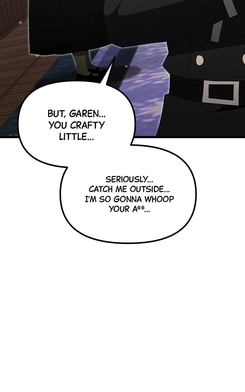 Time-Limited Genius Dark Knight Chapter 56 - 98