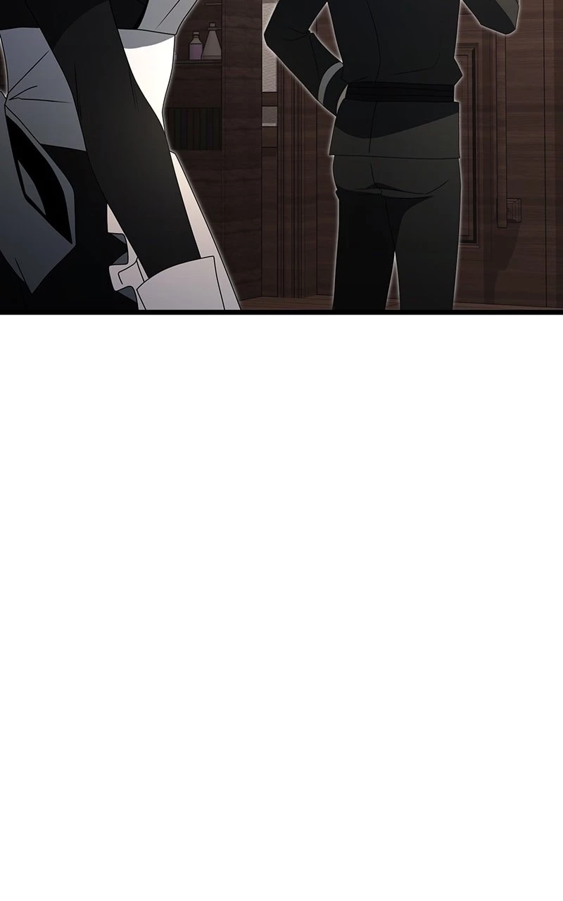 Time-Limited Genius Dark Knight Chapter 56 - 100